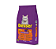 RACAO BESSER NATURAL GATO CASTRADOS 20KG - Imagem 1