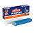 DUREPOXI 100G (2 HORAS) - LOCTITE - Imagem 1