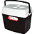 CAIXA TERMICA 34L PRETA (CXT0234) BOTAFOGO - Imagem 1