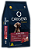 RACAO ORIGENS CLASS AD CN/FG 20KG - Imagem 1