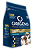 RACAO ORIGENS FILHOTE SHIHTZU/LHASA 1KG - Imagem 1