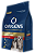 RACAO ORIGENS AD SHIHTZU/LHASA 1KG - Imagem 1