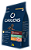 RACAO ORIGENS AD MINI E PEQ FRANGO/CER 3KG - Imagem 1