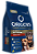 RACAO ORIGENS AD PIT BULL/ROTTW 15KG - Imagem 1