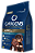 RACAO ORIGENS FILHOTE PIT BULL/ROTTW 15KG - Imagem 1