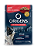 SACHE ORIGENS CAES CARNE / ABOBORA 85G - Imagem 1