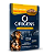 SACHE ORIGENS CAES PP FRANGO/CENOURA 85G - Imagem 1