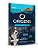SACHE ORIGENS CAES FILHOTE CARNE 85G - Imagem 1