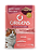 SACHE ORIGENS GATO ADULTO E FILHOTE CARNE 85G - Imagem 1
