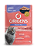 SACHE ORIGENS GATO CASTRADO FRAN/CAR 85G - Imagem 1