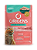 SACHE ORIGENS GATO CASTRADO SALMAO 85G - Imagem 1