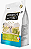 RACAO FORMULA NATURAL LIFE FILH PORT MINI/PEQ 1KG - Imagem 1