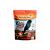 PASSARO PRETO GOLD MIX 500G - Imagem 1