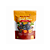 GOLD PAPA FILHOTES 400G - Imagem 1