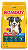 RACAO BOMGUY AD COEX 10.1KG - Imagem 1