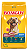RACAO BOMGUY CARNE/BATATA DOCE 10.1KG - Imagem 1