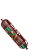 DUDOGS MR CHEF VEGETAIS 350G - Imagem 1