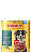 BOMGUY AD LATA 280G (CARNE) - Imagem 1