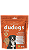 DUDOGS BISCOITO CEREAIS 350G - Imagem 1