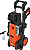 LAVADORA DE ALTA PRESSAO 2400PSI  220V - BLECK + DECKER - Imagem 1