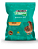 RACAO CODORNA 5KG - COMIGO - Imagem 1