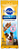PEDIGREE DENTASTIX R MEDIAS 3 STICKS 77G - Imagem 1