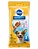 PEDIGREE DENTASTIX R PEQ 3 STICKS 45G - Imagem 1