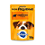 SACHE PEDIGREE AD RP CORDEIRO 100G - Imagem 1