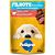 SACHE PEDIGREE FILHOTE CARNE 100G - Imagem 1