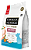 RACAO FORMULA NATURAL FRESH MEAT AD MINI/PQ 2,5KG - Imagem 1