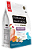 RACAO FORMULA NATURAL FRESH MEAT FILHOTE MINI/PQ 1KG - Imagem 1