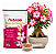 FERTMAIS ROSA DO DESERTO 400GR - Imagem 1