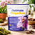 FERTMAIS ORQUIDEAS 400GR - Imagem 1