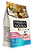 RACAO FORMULA NATURAL PRO FILHOTE MINI/PEQ 2,5KG - Imagem 1