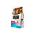 RACAO FORMULA NATURAL PRO AD MINI/PEQ 15KG - Imagem 1