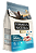 RACAO FORMULA NATURAL PRO AD MED/GD 15KG - Imagem 1