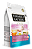 RACAO FORMULA NATURAL LIFE AD PORT MINI/PEQ 1KG - Imagem 1
