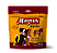 MAGNUS BIFINHO CARNE 500G - Imagem 1