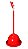 BEBEDOURO AVES PENDULAR (AUTOMATICO) - Imagem 1