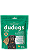 DUDOGS BISCOITO MIX 350G - Imagem 1