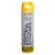 ORGANACT PRATA 500 ML - Imagem 1