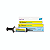 K-OTHRINE GEL MATA BARATA 10G - Imagem 1