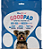 TAPETE HIGIENICO GOOD PAD 60X60 (com 7 unidade) - Imagem 1