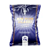 ADE PLUS VILAVET 1kg - Imagem 1