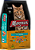 RACAO MAGNUS CAT CASTRADO SALMAO 10,1KG - Imagem 1
