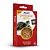 GAMMARUS REPTO (TARTARUGA) 12G - PREFERE - Imagem 1