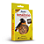 PREFERE TENEBRIO DESIDRATADO 15G - Imagem 1