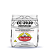FARINHADA CC-2030 PREMIUM 1KG - Imagem 1