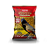 BANANINHA 500GR - Imagem 1