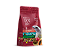 LONG LIFE TRINCA-FERRO FRUTAS E INSETO 500GR - Imagem 1